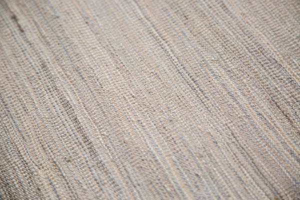 3x5 New Kilim Rug // ONH Item ee001692 Image 6