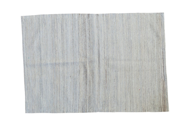 3x5 New Kilim Rug // ONH Item ee001692