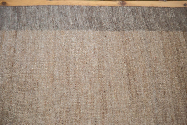 9x12.5 New Kilim Carpet // ONH Item ee001693 Image 3