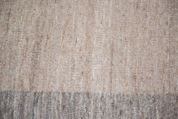 9x12.5 New Kilim Carpet // ONH Item ee001693 Image 4