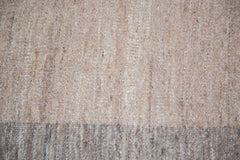 9x12.5 New Kilim Carpet // ONH Item ee001693 Image 4