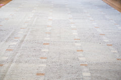 8x10 New Kilim Carpet // ONH Item ee001694 Image 2