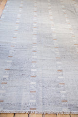 8x10 New Kilim Carpet // ONH Item ee001694 Image 5