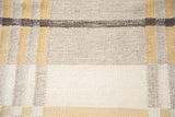 5x8 New Kilim Carpet // ONH Item ee001695 Image 3