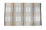 5x8 New Kilim Carpet // ONH Item ee001695