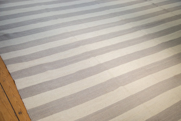9x12 New Kilim Carpet // ONH Item ee001702 Image 1