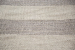 9x12 New Kilim Carpet // ONH Item ee001702 Image 2