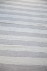 9x12 New Kilim Carpet // ONH Item ee001702 Image 4