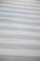 9x12 New Kilim Carpet // ONH Item ee001702 Image 4