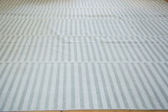 8x10 New Kilim Carpet // ONH Item ee001704 Image 3