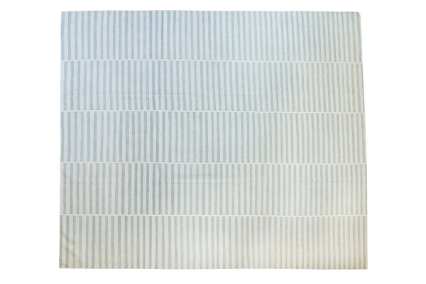 8x10 New Kilim Carpet // ONH Item ee001704