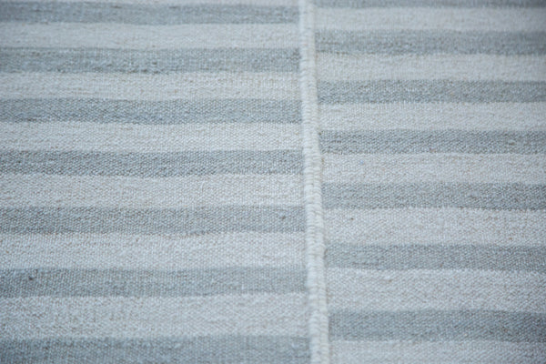 8x10 New Kilim Carpet // ONH Item ee001704 Image 1