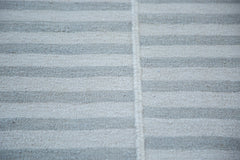 8x10 New Kilim Carpet // ONH Item ee001704 Image 1