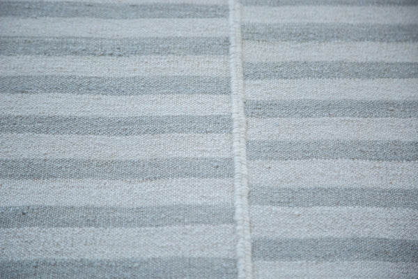 8x10 New Kilim Carpet // ONH Item ee001704 Image 1
