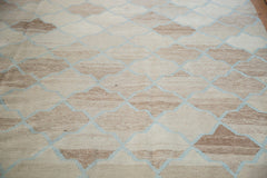 9x12.5 New Kilim Carpet // ONH Item ee001705 Image 1