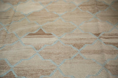 9x12.5 New Kilim Carpet // ONH Item ee001705 Image 4