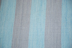 9x10 New Kilim Carpet // ONH Item ee001706 Image 2