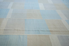 9x12.5 New Kilim Carpet // ONH Item ee001707 Image 1