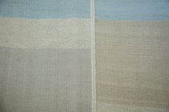 9x12.5 New Kilim Carpet // ONH Item ee001707 Image 2