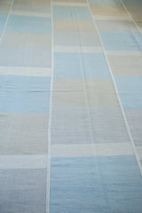 9x12.5 New Kilim Carpet // ONH Item ee001707 Image 4