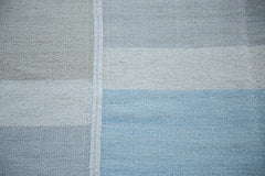 9x12.5 New Kilim Carpet // ONH Item ee001707 Image 5