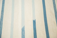 10x14 New Kilim Carpet // ONH Item ee001708 Image 1