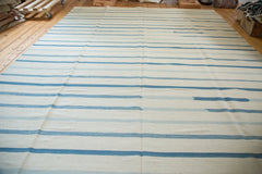10x14 New Kilim Carpet // ONH Item ee001708 Image 4