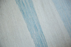 10x14 New Kilim Carpet // ONH Item ee001709 Image 2