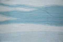 10x14 New Kilim Carpet // ONH Item ee001709 Image 4