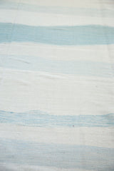 10x14 New Kilim Carpet // ONH Item ee001709 Image 5