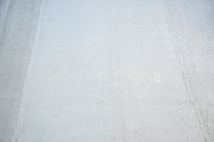 9x10 Vintage Hemp Kilim Carpet // ONH Item ee001710 Image 1