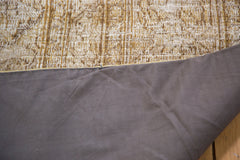  Distressed Khorossan Carpet / Item ee001715 image 8