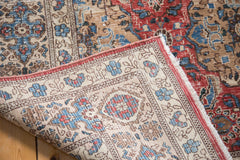 9x12.5 Vintage Birjand Carpet // ONH Item ee001717 Image 6