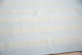 10x13 New Dhurrie Carpet // ONH Item ee001720 Image 1