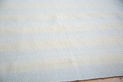 10x13 New Dhurrie Carpet // ONH Item ee001720 Image 1