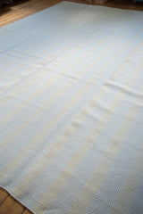 10x13 New Dhurrie Carpet // ONH Item ee001720 Image 2