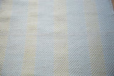 10x13 New Dhurrie Carpet // ONH Item ee001720 Image 3