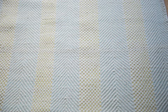 10x13 New Dhurrie Carpet // ONH Item ee001720 Image 3