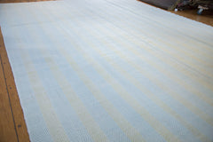 10x13 New Dhurrie Carpet // ONH Item ee001720 Image 4