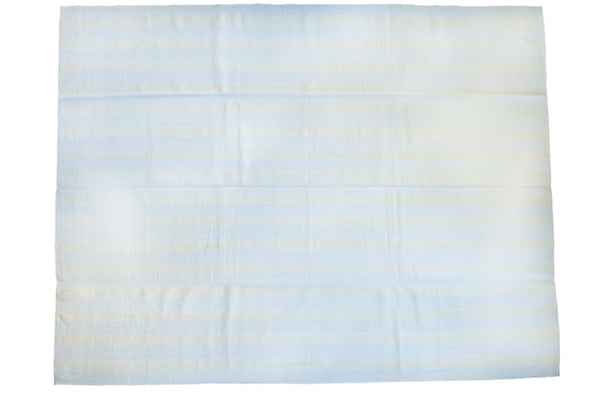 10x13 New Dhurrie Carpet // ONH Item ee001720