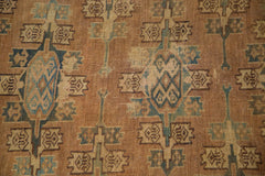 6x9.5 Antique Yomud Carpet // ONH Item ee001727 Image 4