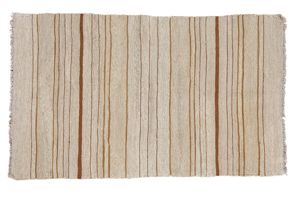 3x5 New Kilim Rug // ONH Item ee001732