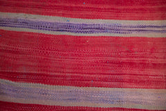 5x10.5 Vintage Kilim Carpet // ONH Item ee001737 Image 3