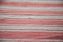 6x10 Vintage Kilim Carpet // ONH Item ee001739 Image 4