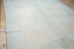 6x9 Distressed Oushak Carpet // ONH Item ee001755 Image 1