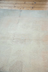 6x9 Distressed Oushak Carpet // ONH Item ee001755 Image 3