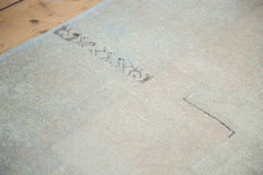 6x9 Distressed Oushak Carpet // ONH Item ee001755 Image 5