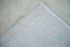 6x9 Distressed Oushak Carpet // ONH Item ee001755 Image 9