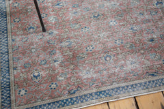 6.5x10 Distressed Kaisary Carpet // ONH Item ee001763 Image 11