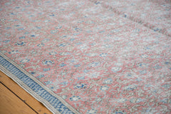 6.5x10 Distressed Kaisary Carpet // ONH Item ee001763 Image 2